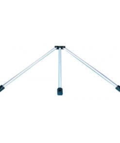 Suavizante para piernas Noris PVC