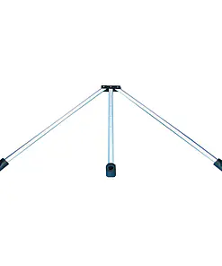 Suavizante para piernas Noris PVC
