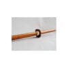 Bokken de roble rojo