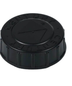 Big BOB XL Century tapón para muñeco perforador - El auténtico