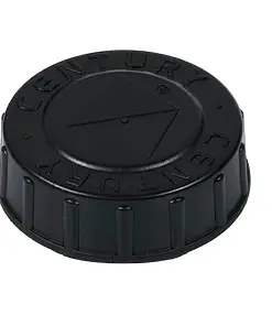 Big BOB XL Century tapón para muñeco perforador - El auténtico