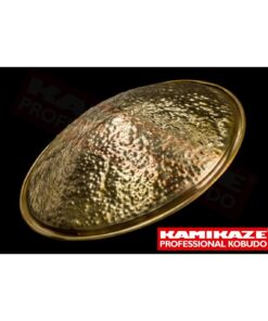 Escudo de Kobudo Profesional Tinbe Kamikaze