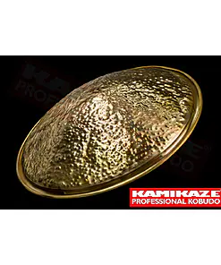 Escudo de Kobudo Profesional Tinbe Kamikaze