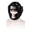 Casco de entrenamiento WBE - Noris 1 Casco de entrenamiento WBE - Noris