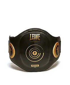 Cinturón de golpeo Leone