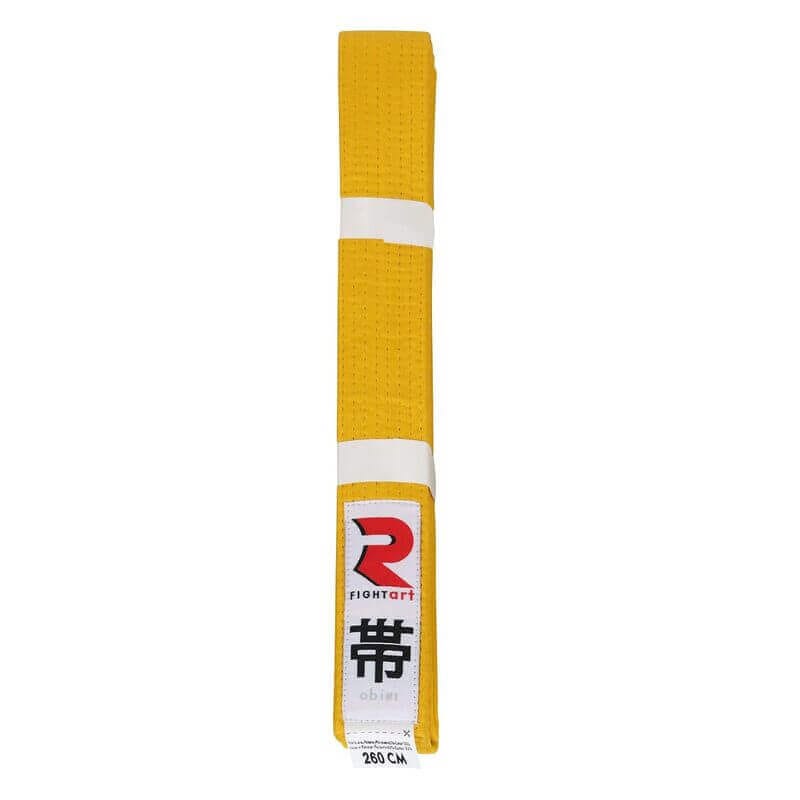 Karate-gi