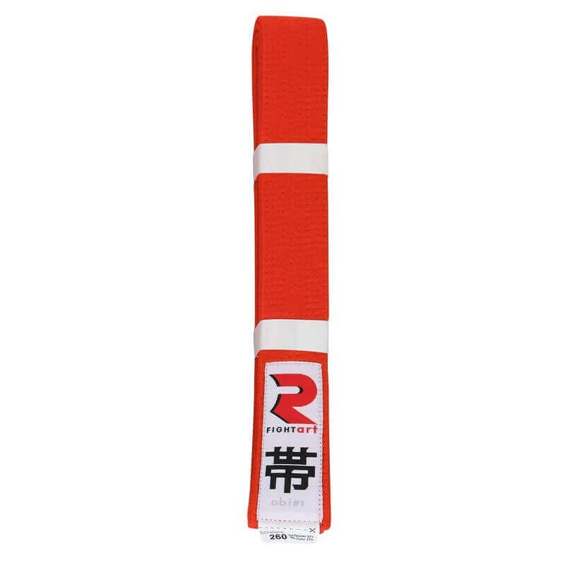 Karate-gi