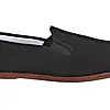 Zapatillas de Kung Fu