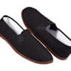 Zapatillas de Kung FuKwon