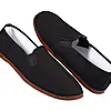 Zapatillas de Kung FuKwon