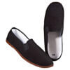 Zapatillas de Kung Fu Kwon