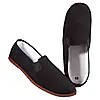 Zapatillas de Kung Fu Kwon