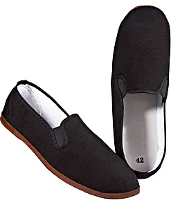 Zapatillas de Kung Fu Kwon
