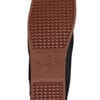Zapatillas de Kung Fu Kwon-sole