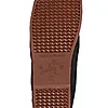 Zapatillas de Kung Fu Kwon-sole