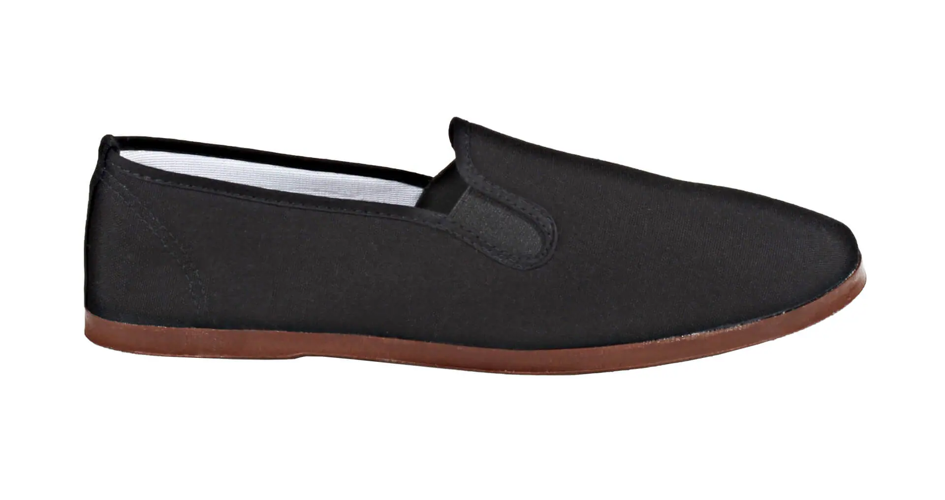 Zapatillas de Kung Fu
