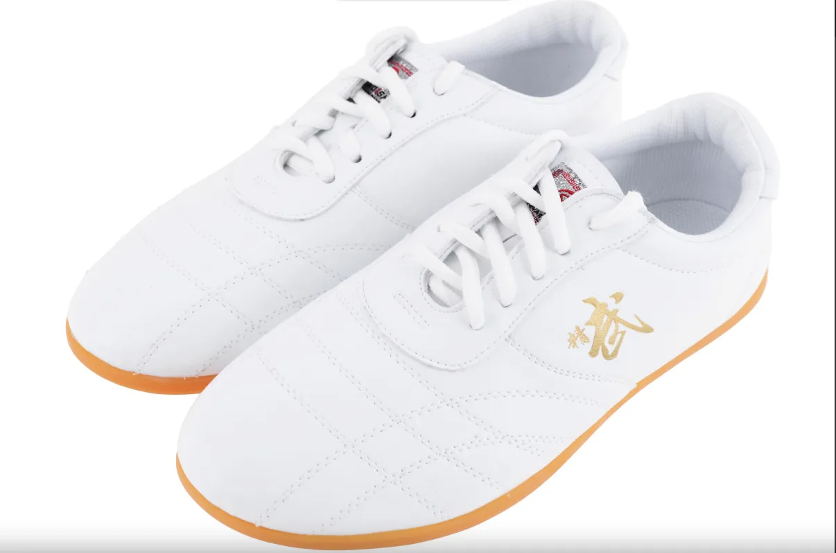 Zapatillas Kwon Supralite (Copie) - Imagen 10
