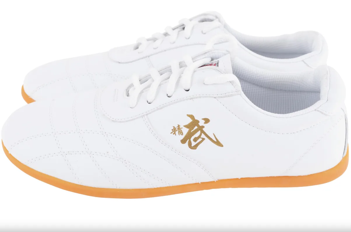 Zapatillas Kwon Supralite (Copie) - Imagen 8
