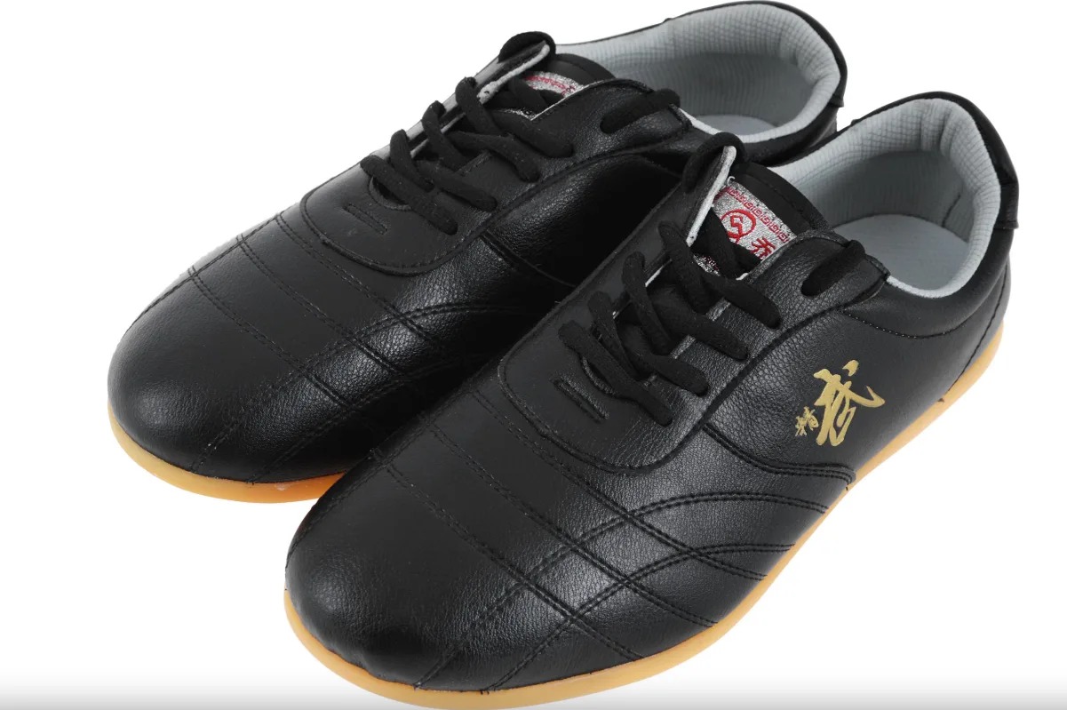 Zapatillas Kwon Supralite (Copie) - Imagen 4