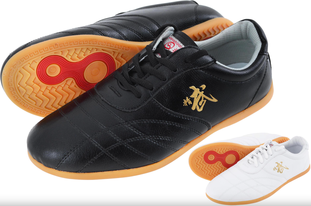 Zapatillas Kwon Supralite (Copie)