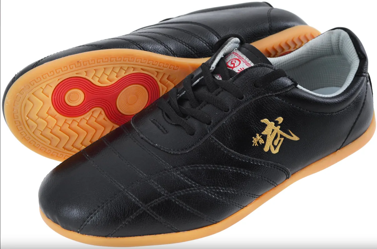 Zapatillas Kwon Supralite (Copie) - Imagen 3