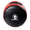 Objetivo de entrenamiento XL