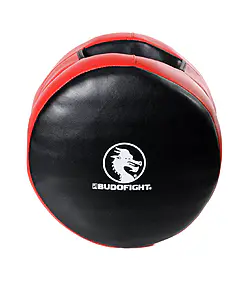 Objetivo de entrenamiento XL