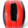Objetivo-Entrenamiento-XL-negro