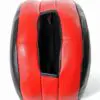 Objetivo-Entrenamiento-XL-negro