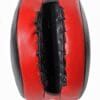 Objetivo-Entrenamiento-XL-rojo