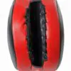 Objetivo-Entrenamiento-XL-rojo