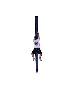 Cuerda de escalada Kumi Kata