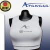 Conjunto de protección pectoral WUKF