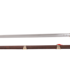 Espada Tai Chi - Tai Ji de Alta Gama – Hoja rígida