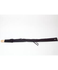 Maletín KAMIKAZE para OAR (EKU)