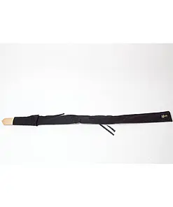 Maletín KAMIKAZE para OAR (EKU)