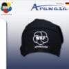 HIJAB Pañuelo Arawaza - Aprobado por la WKF