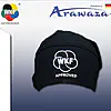 HIJAB Pañuelo Arawaza - Aprobado por la WKF