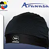 HIJAB Pañuelo Arawaza - Aprobado por la WKF