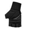 Guantes Adidas BOXFIT con gel