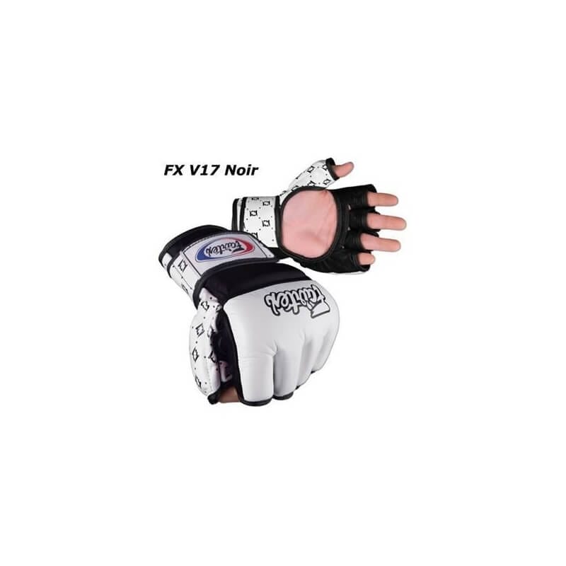 Karate-gi