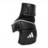 Guantes de entrenamiento Adidas BOXFIT