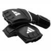 Guantes de entrenamiento Adidas BOXFIT con gel
