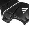 Guantes de entrenamiento-Adidas BOXFIT con gel