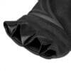 Guantes de entrenamiento BOXFIT con gel