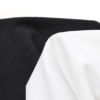 Camiseta tradicional Tangzhuang de manga larga - Algodón