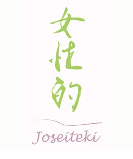Karate-gi