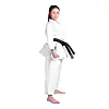 Karate-Gi Shureido new wave 2