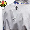 karate-gui Kumite Deluxe-Evo-WUKF