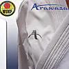 karate-gui Kumite Deluxe Evo WUKF